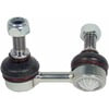 Delphi TC2197 Suspension Stabilizer Bar Link Kit Suspension Stabilizer Bar Link Kit