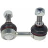 Delphi TC2198 Suspension Stabilizer Bar Link Kit Suspension Stabilizer Bar Link Kit