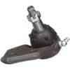 Delphi TC2201 Suspension Ball Joint Ball Joint