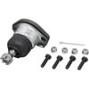 Delphi TC2202 Suspension Ball Joint Ball Joint
