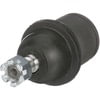 Delphi TC2203 Suspension Ball Joint Ball Joint