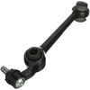Delphi TC2204 Suspension Control Arm and Ball Joint Assembly Control Arm and Ball Joint Assembly