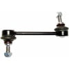 Delphi TC1558 Suspension Stabilizer Bar Link Suspension Stabilizer Bar Link