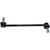 Delphi TC1567 Suspension Stabilizer Bar Link Suspension Stabilizer Bar Link