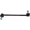 Delphi TC1568 Suspension Stabilizer Bar Link Suspension Stabilizer Bar Link