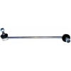 Delphi TC1569 Suspension Stabilizer Bar Link Suspension Stabilizer Bar Link