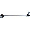 Delphi TC1570 Suspension Stabilizer Bar Link Suspension Stabilizer Bar Link