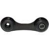 Delphi TC1573 Suspension Stabilizer Bar Link Suspension Stabilizer Bar Link