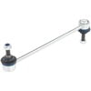 Delphi TC1575 Suspension Stabilizer Bar Link Suspension Stabilizer Bar Link