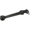 Delphi TC1580 Suspension Control Arm and Ball Joint Assembly Control Arm and Ball Joint Assembly