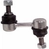 Delphi TC1584 Suspension Stabilizer Bar Link Suspension Stabilizer Bar Link