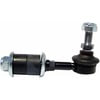 Delphi TC1587 Suspension Stabilizer Bar Link Suspension Stabilizer Bar Link