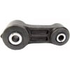 TC1591 by DELPHI - Suspension Stabilizer Bar Link Kit