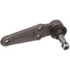 Delphi TC159 Suspension Ball Joint Ball Joint