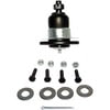 Delphi TC1602 Suspension Ball Joint Ball Joint