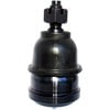 Delphi TC1603 Suspension Ball Joint Ball Joint