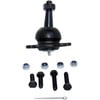 Delphi TC1604 Suspension Ball Joint Ball Joint