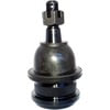 Delphi TC1605 Suspension Ball Joint Ball Joint