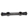 Delphi TC1606 Suspension Control Arm Shaft Kit Control Arm Shaft Kit