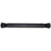 Delphi TC1608 Suspension Control Arm Shaft Kit Control Arm Shaft Kit
