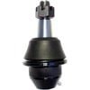 Delphi TC1612 Suspension Ball Joint Ball Joint