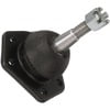 Delphi TC1613 Suspension Ball Joint Ball Joint