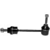 TC1614 by DELPHI - Suspension Stabilizer Bar Link Kit