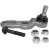 Delphi TC1616 Suspension Ball Joint Ball Joint
