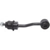 Delphi TC1617 Suspension Stabilizer Bar Link Suspension Stabilizer Bar Link