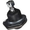 Delphi TC1620 Suspension Ball Joint Ball Joint