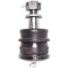 Delphi TC1621 Suspension Ball Joint Ball Joint