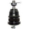 TC1622 by DELPHI - Ball Joint