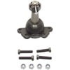 Delphi TC1623 Suspension Ball Joint Ball Joint