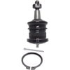 Delphi TC1625 Suspension Ball Joint Ball Joint