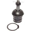 Delphi TC1626 Suspension Ball Joint Ball Joint