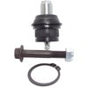 Delphi TC1629 Suspension Ball Joint Ball Joint