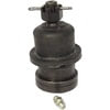 TC1632 by DELPHI - Ball Joint