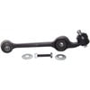 Delphi TC1636 Suspension Control Arm and Ball Joint Assembly Control Arm and Ball Joint Assembly