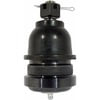 Delphi TC1637 Suspension Ball Joint Ball Joint