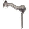 TC1638 by DELPHI - Steering Idler Arm
