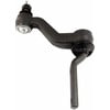 Delphi TC1640 Steering Idler Arm Steering Idler Arm