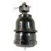 Delphi TC1641 Suspension Ball Joint Ball Joint