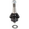 TC1642 by DELPHI - Ball Joint