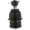 Delphi TC1643 Suspension Ball Joint Ball Joint
