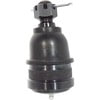 TC1644 by DELPHI - Ball Joint