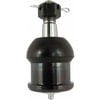 Delphi TC1645 Suspension Ball Joint Ball Joint