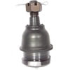 TC1646 by DELPHI - Ball Joint