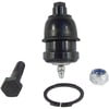TC1647 by DELPHI - Ball Joint