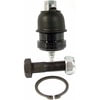 TC1648 by DELPHI - Ball Joint