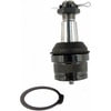 Delphi TC1649 Suspension Ball Joint Ball Joint